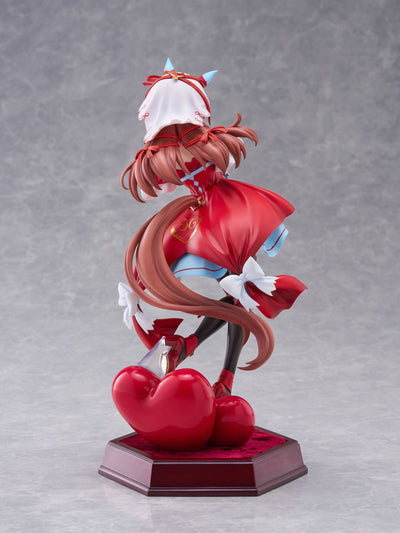 Uma Musume Pretty Derby 1/7 Scale Figure - Still In Love [Pre-Order Mar 2027]