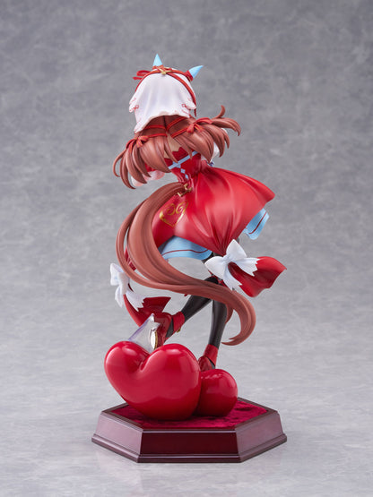 Uma Musume Pretty Derby 1/7 Scale Figure - Still In Love [Pre-Order Mar 2027]