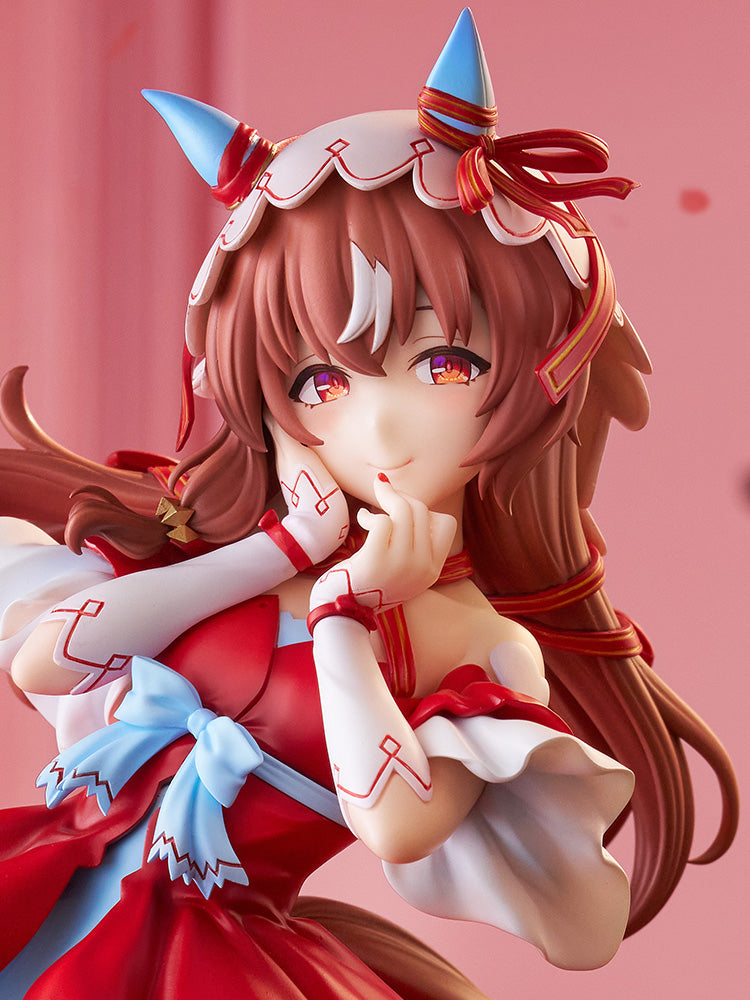 Uma Musume Pretty Derby 1/7 Scale Figure - Still In Love [Pre-Order Mar 2027]