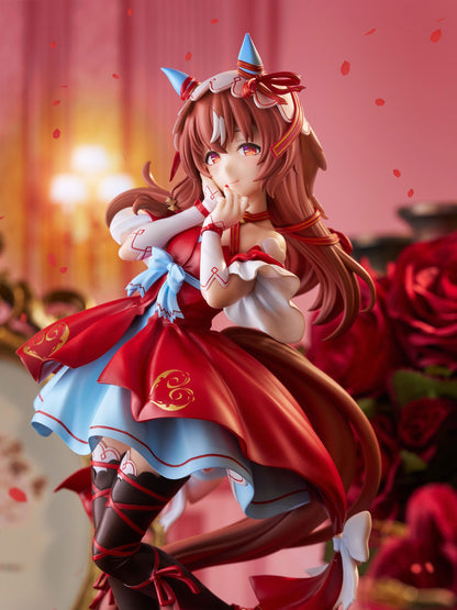 Uma Musume Pretty Derby 1/7 Scale Figure - Still In Love [Pre-Order Mar 2027]