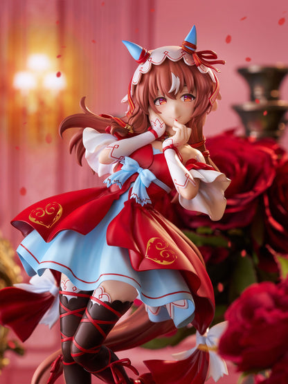 Uma Musume Pretty Derby 1/7 Scale Figure - Still In Love [Pre-Order Mar 2027]