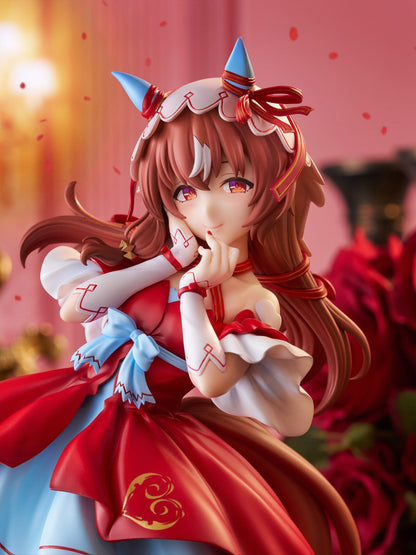 Uma Musume Pretty Derby 1/7 Scale Figure - Still In Love [Pre-Order Mar 2027]
