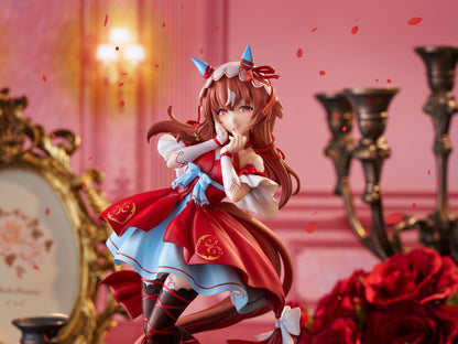Uma Musume Pretty Derby 1/7 Scale Figure - Still In Love [Pre-Order Mar 2027]