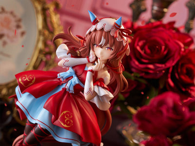 Uma Musume Pretty Derby 1/7 Scale Figure - Still In Love [Pre-Order Mar 2027]