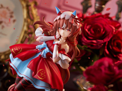 Uma Musume Pretty Derby 1/7 Scale Figure - Still In Love [Pre-Order Mar 2027]