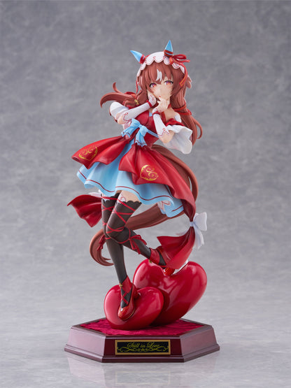 Uma Musume Pretty Derby 1/7 Scale Figure - Still In Love [Pre-Order Mar 2027]