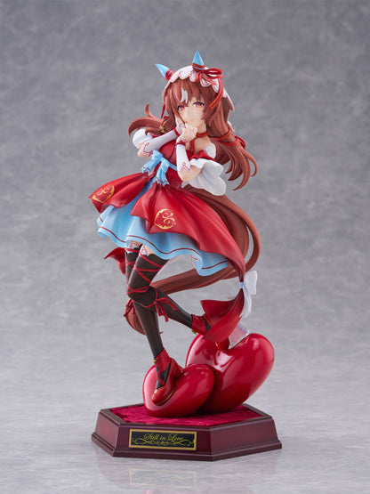 Uma Musume Pretty Derby 1/7 Scale Figure - Still In Love [Pre-Order Mar 2027]