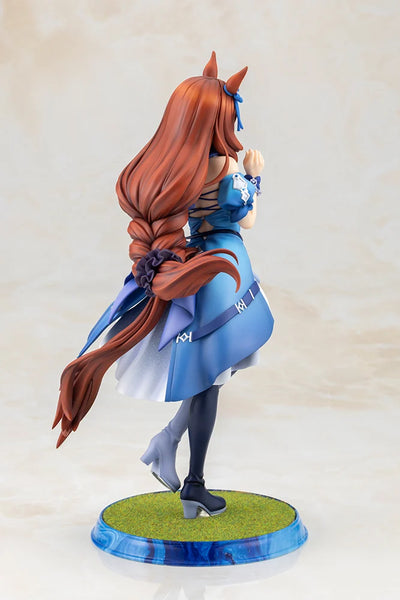 Uma Musume Pretty Derby 1/7 Scale Figure - Super Creek [Pre-Order Dec 2026]