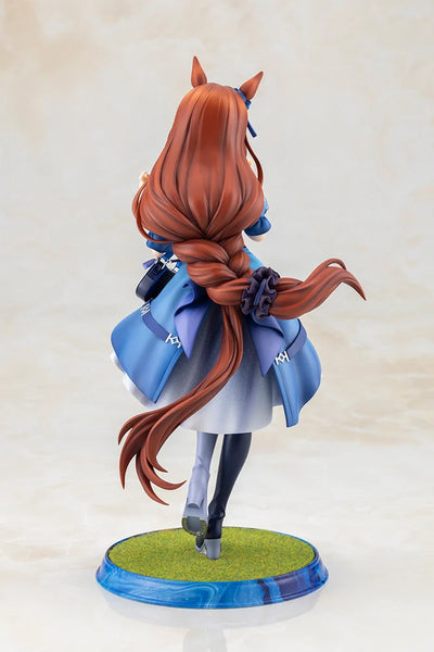 Uma Musume Pretty Derby 1/7 Scale Figure - Super Creek [Pre-Order Dec 2026]