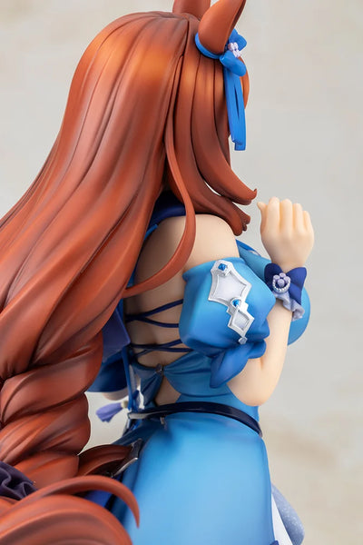 Uma Musume Pretty Derby 1/7 Scale Figure - Super Creek [Pre-Order Dec 2026]