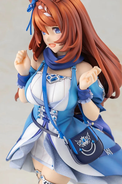 Uma Musume Pretty Derby 1/7 Scale Figure - Super Creek [Pre-Order Dec 2026]