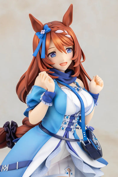 Uma Musume Pretty Derby 1/7 Scale Figure - Super Creek [Pre-Order Dec 2026]