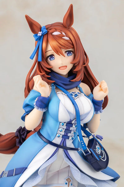 Uma Musume Pretty Derby 1/7 Scale Figure - Super Creek [Pre-Order Dec 2026]