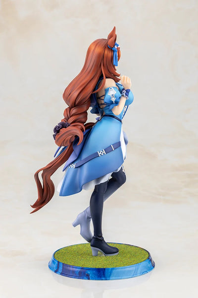 Uma Musume Pretty Derby 1/7 Scale Figure - Super Creek [Pre-Order Dec 2026]