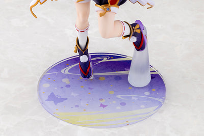 Uma Musume Pretty Derby 1/7 Scale Figure - Tokai Teio Purple Cloud Dreamer ver. [Pre-Order Aug 2026]