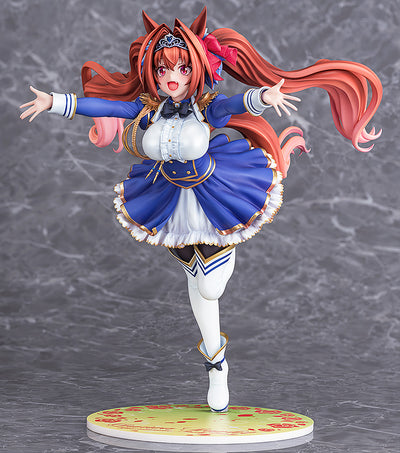 Uma Musume Pretty Derby 1/7 Scale Figure - Your Scarlet Tailwind Daiwa Scarlet [Pre-Order Jun 2027]