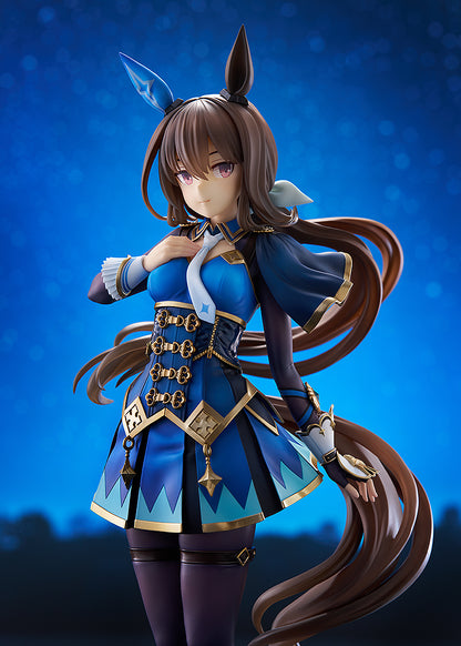 Uma Musume Pretty Derby 1/7 Scale Figure - Admire Vega [Pre-Order Nov 2026]