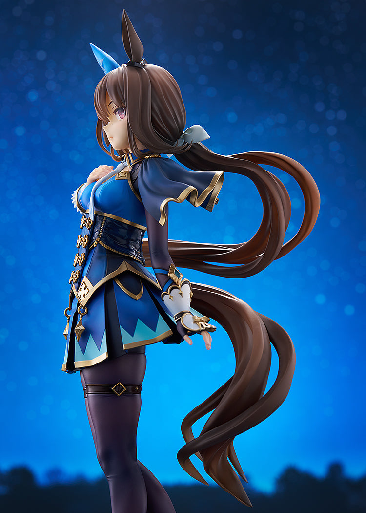Uma Musume Pretty Derby 1/7 Scale Figure - Admire Vega [Pre-Order Nov 2026]