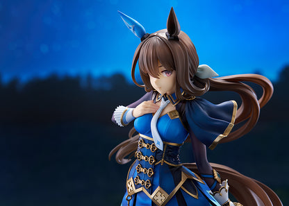 Uma Musume Pretty Derby 1/7 Scale Figure - Admire Vega [Pre-Order Nov 2026]