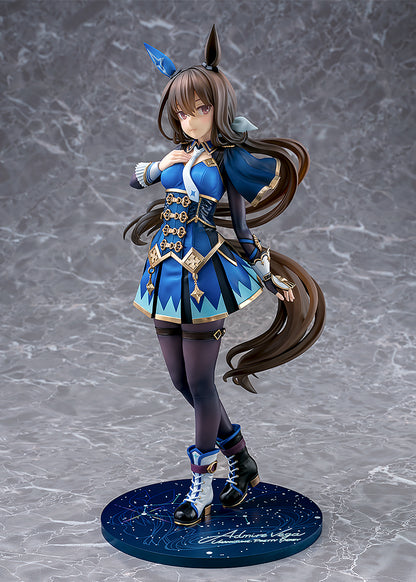 Uma Musume Pretty Derby 1/7 Scale Figure - Admire Vega [Pre-Order Nov 2026]