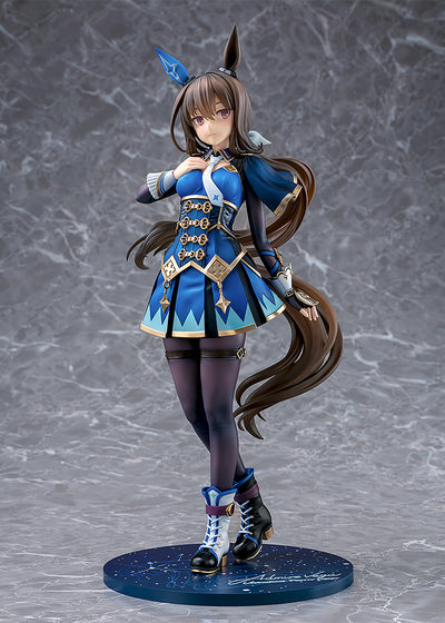 Uma Musume Pretty Derby 1/7 Scale Figure - Admire Vega [Pre-Order Nov 2026]