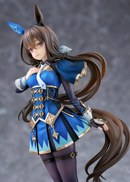 Uma Musume Pretty Derby 1/7 Scale Figure - Admire Vega [Pre-Order Nov 2026]