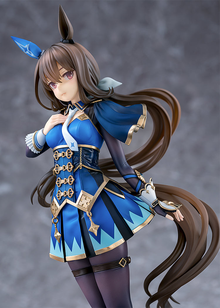 Uma Musume Pretty Derby 1/7 Scale Figure - Admire Vega [Pre-Order Nov 2026]