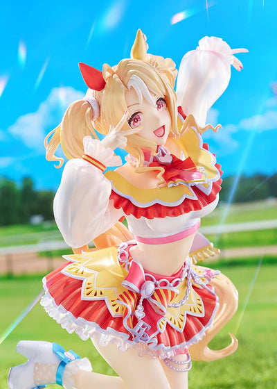 Uma Musume Pretty Derby 1/7 Scale Figure - Fusaichi Pandora [Pre-Order Apr 2027]