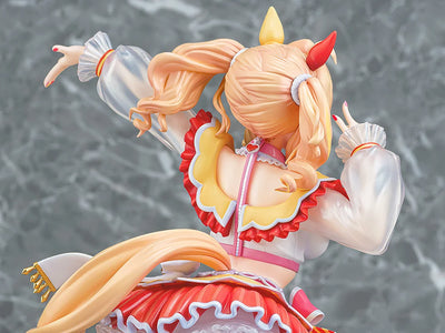 Uma Musume Pretty Derby 1/7 Scale Figure - Fusaichi Pandora [Pre-Order Apr 2027]