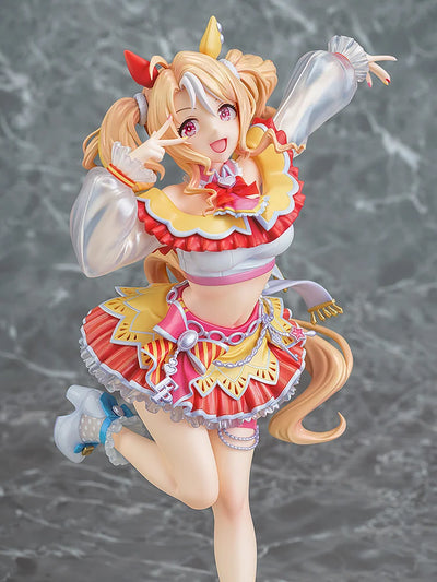 Uma Musume Pretty Derby 1/7 Scale Figure - Fusaichi Pandora [Pre-Order Apr 2027]