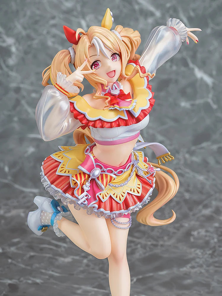 Uma Musume Pretty Derby 1/7 Scale Figure Figure - Fusaichi Pandora [Pre-Order Apr 2027]