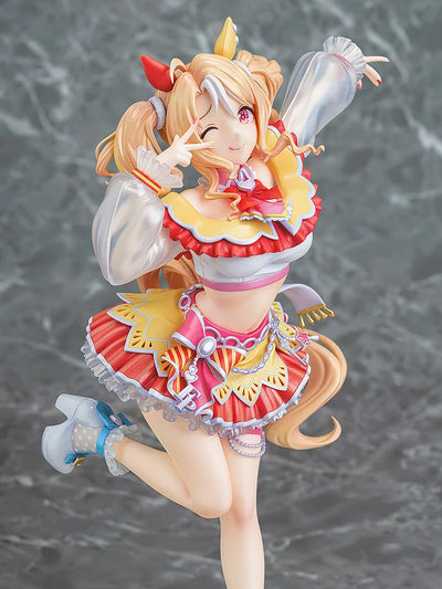 Uma Musume Pretty Derby 1/7 Scale Figure - Fusaichi Pandora [Pre-Order Apr 2027]