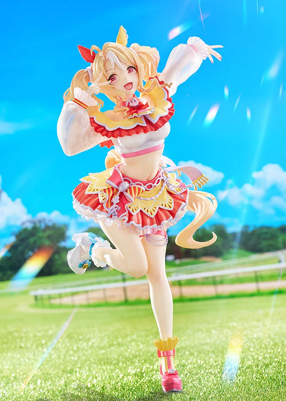Uma Musume Pretty Derby 1/7 Scale Figure Figure - Fusaichi Pandora [Pre-Order Apr 2027]