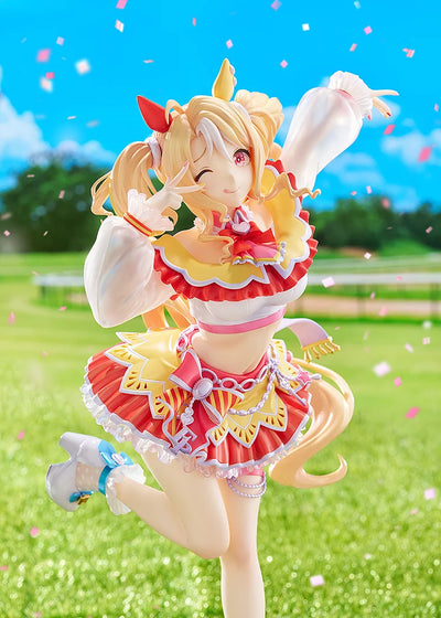 Uma Musume Pretty Derby 1/7 Scale Figure - Fusaichi Pandora [Pre-Order Apr 2027]
