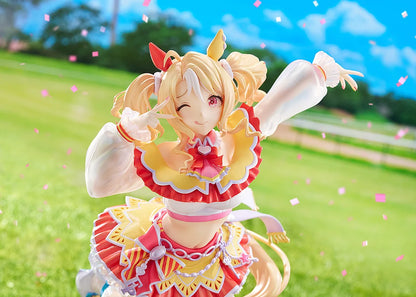 Uma Musume Pretty Derby 1/7 Scale Figure Figure - Fusaichi Pandora [Pre-Order Apr 2027]