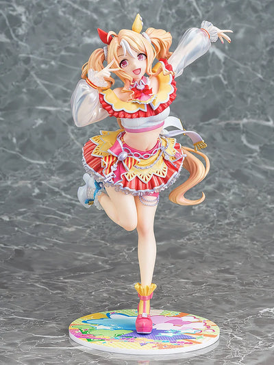 Uma Musume Pretty Derby 1/7 Scale Figure - Fusaichi Pandora [Pre-Order Apr 2027]