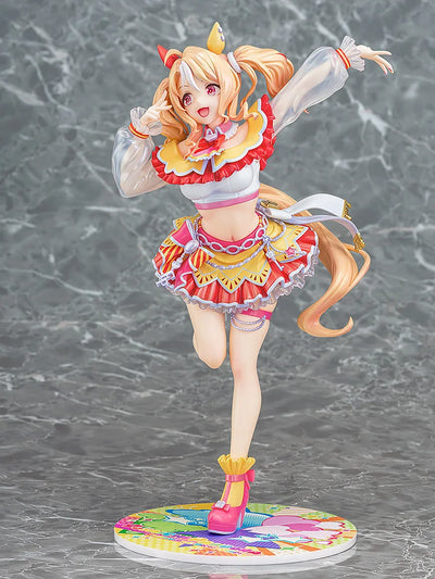 Uma Musume Pretty Derby 1/7 Scale Figure - Fusaichi Pandora [Pre-Order Apr 2027]