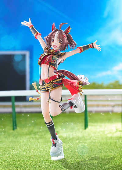 Uma Musume Pretty Derby 1/7 Scale Figure - Gran Alegria [Pre-Order Mar 2027]