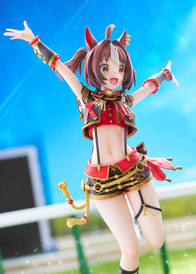 Uma Musume Pretty Derby 1/7 Scale Figure - Gran Alegria [Pre-Order Mar 2027]