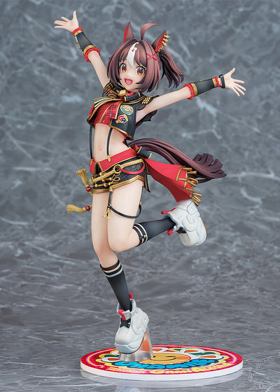 Uma Musume Pretty Derby 1/7 Scale Figure - Gran Alegria [Pre-Order Mar 2027]