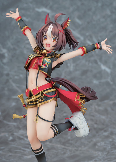 Uma Musume Pretty Derby 1/7 Scale Figure - Gran Alegria [Pre-Order Mar 2027]