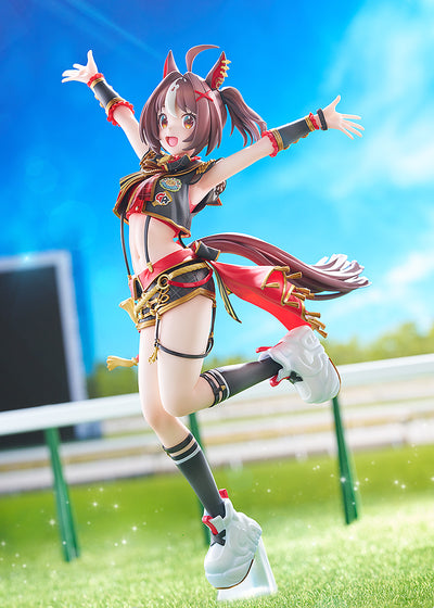 Uma Musume Pretty Derby 1/7 Scale Figure - Gran Alegria [Pre-Order Mar 2027]