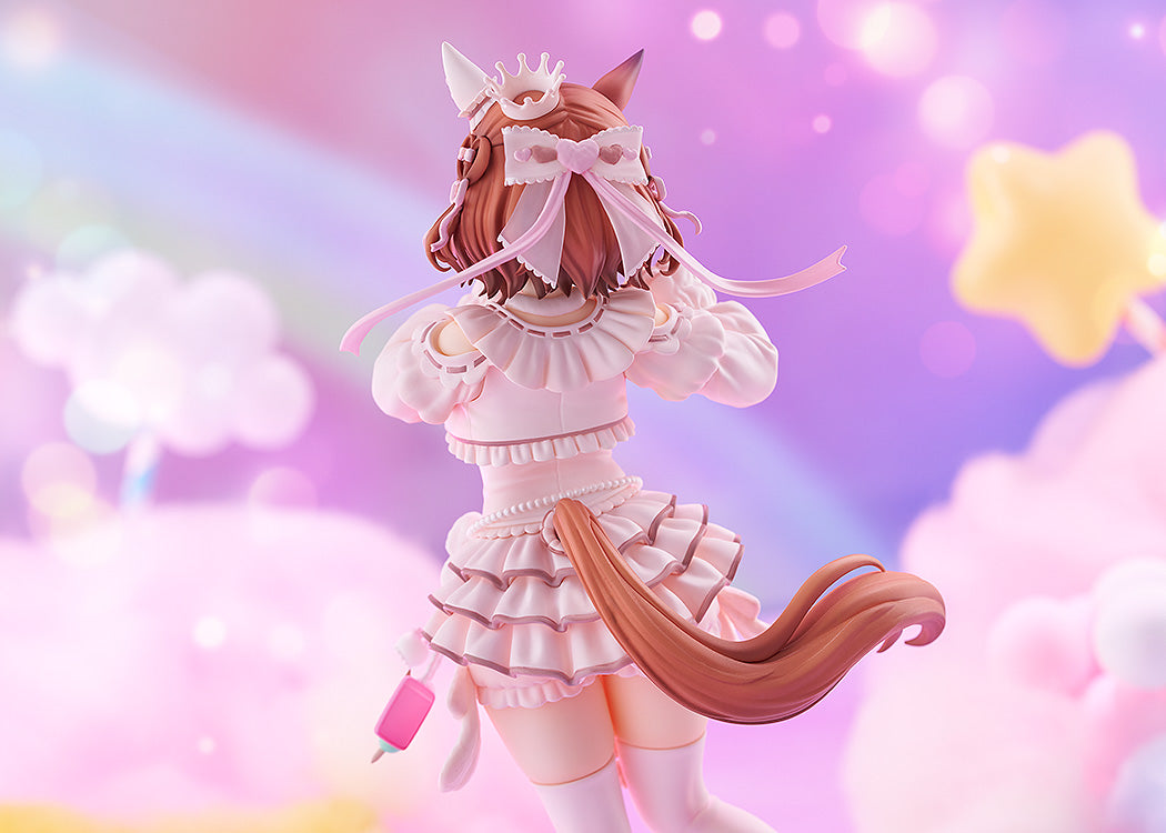 Uma Musume Pretty Derby G.S. Collection - Aston Machan Unforgettable Sugar Candy Ver. [Pre-Order Dec 2026]