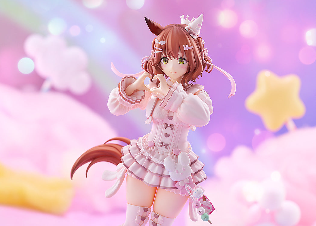 Uma Musume Pretty Derby G.S. Collection - Aston Machan Unforgettable Sugar Candy Ver. [Pre-Order Dec 2026]
