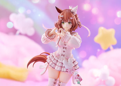 Uma Musume Pretty Derby G.S. Collection - Aston Machan Unforgettable Sugar Candy Ver. [Pre-Order Sep 2027]