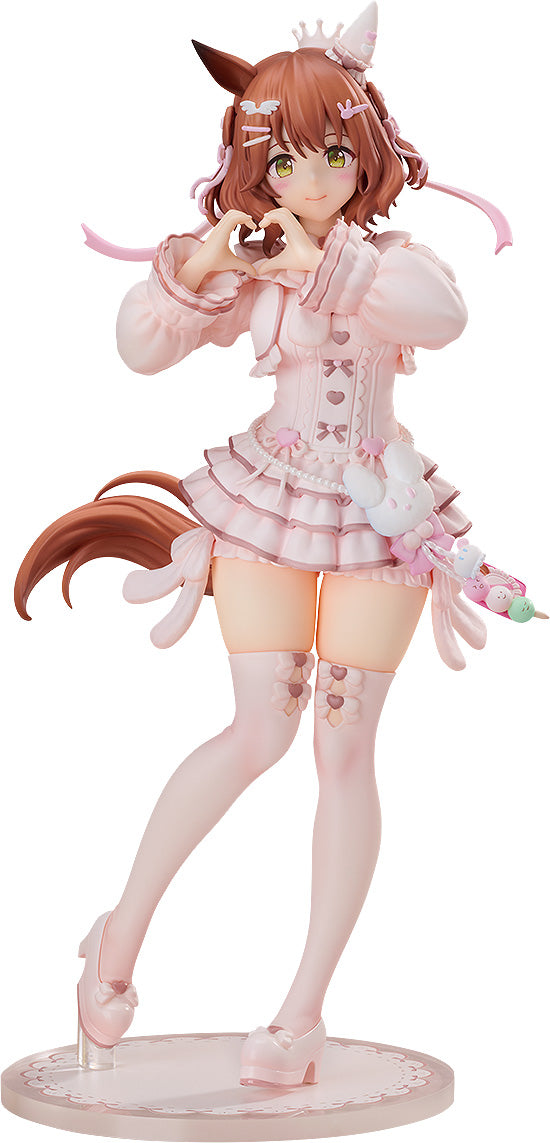 Uma Musume Pretty Derby G.S. Collection - Aston Machan Unforgettable Sugar Candy Ver. [Pre-Order Sep 2027]
