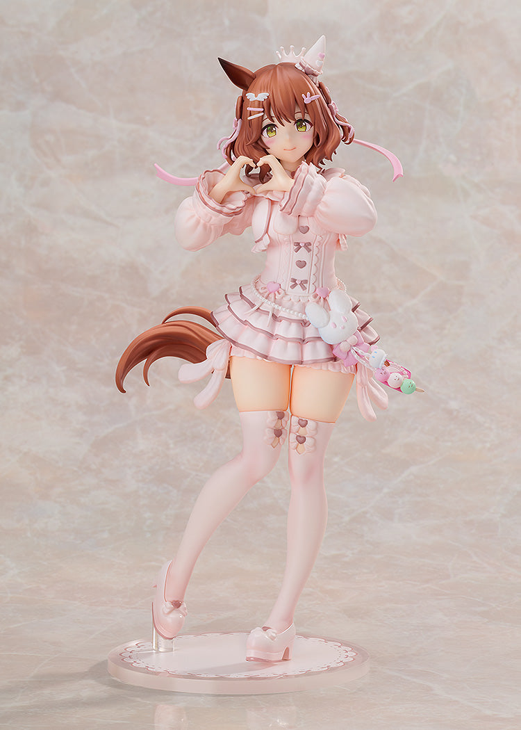 Uma Musume Pretty Derby G.S. Collection - Aston Machan Unforgettable Sugar Candy Ver. [Pre-Order Sep 2027]
