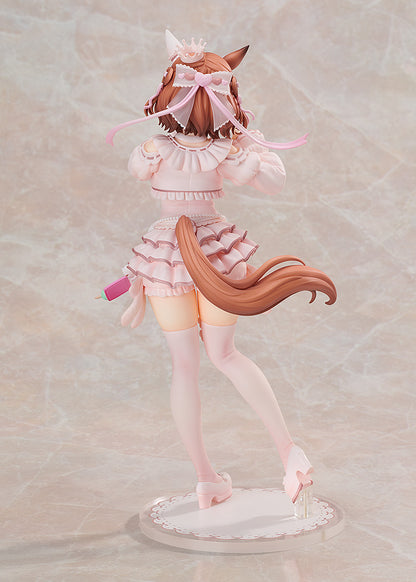 Uma Musume Pretty Derby G.S. Collection - Aston Machan Unforgettable Sugar Candy Ver. [Pre-Order Sep 2027]