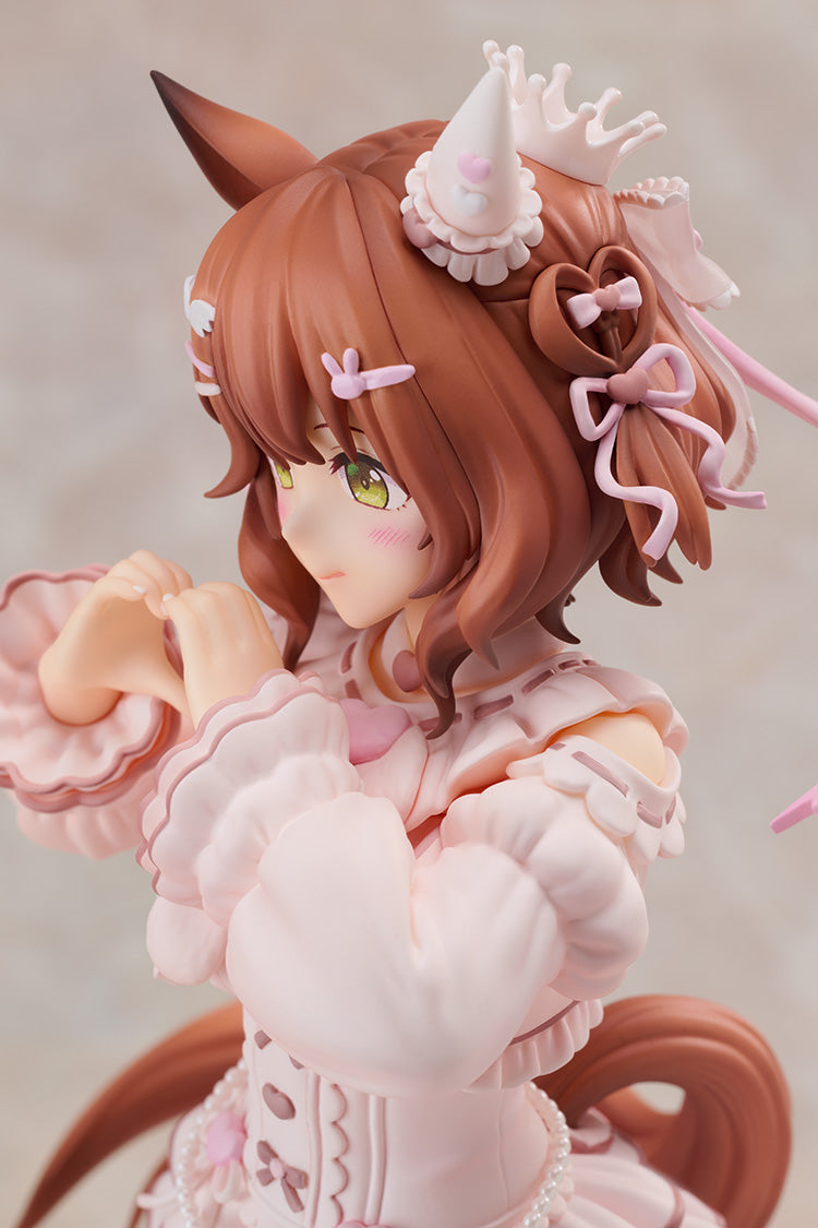 Uma Musume Pretty Derby G.S. Collection - Aston Machan Unforgettable Sugar Candy Ver. [Pre-Order Sep 2027]