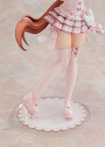 Uma Musume Pretty Derby G.S. Collection - Aston Machan Unforgettable Sugar Candy Ver. [Pre-Order Sep 2027]